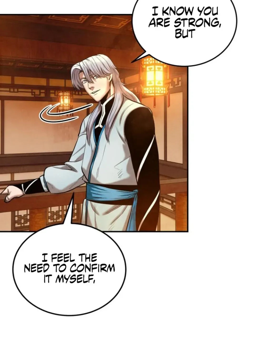 Read Builder chapter 46 image 62 on Lezhin
