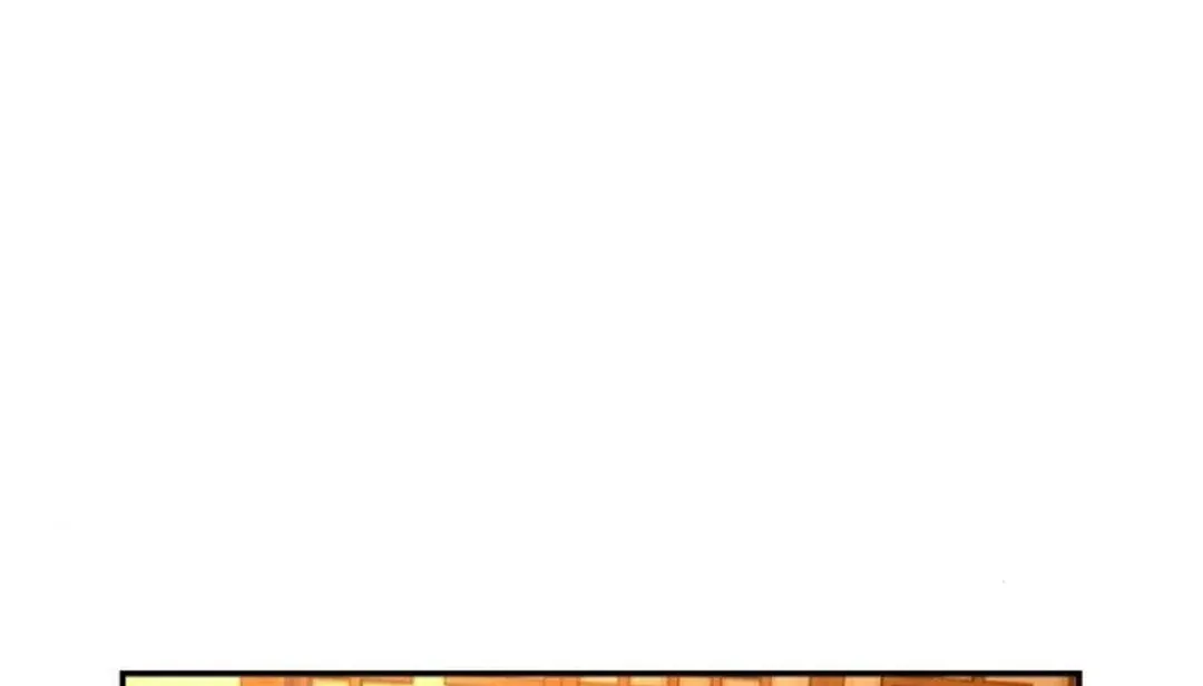 Read Builder chapter 46 image 65 on Lezhin
