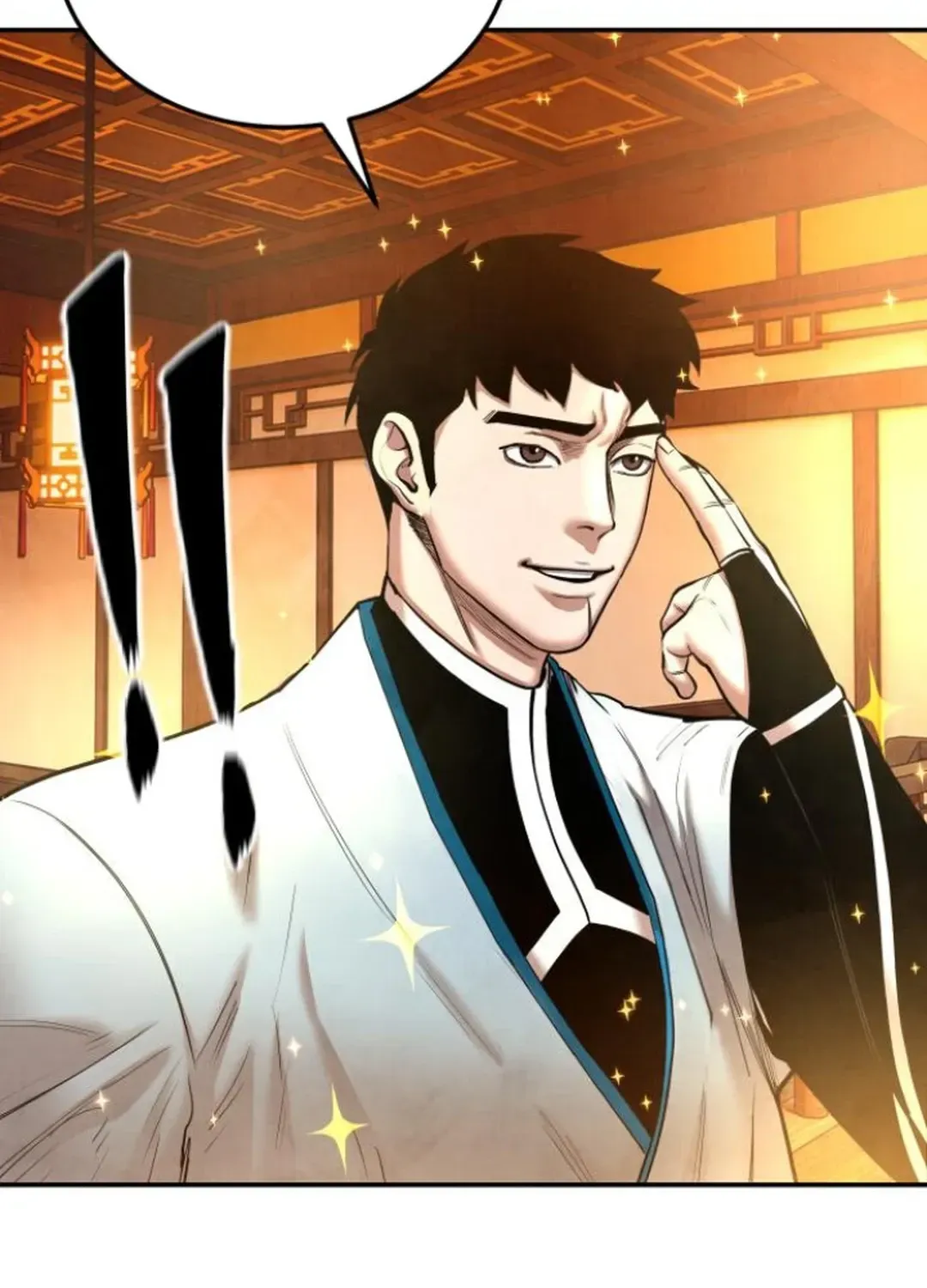Read Builder chapter 46 image 68 on Lezhin