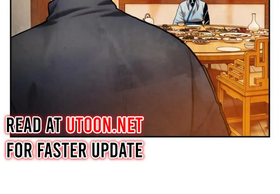 Read Builder chapter 46 image 7 on Lezhin
