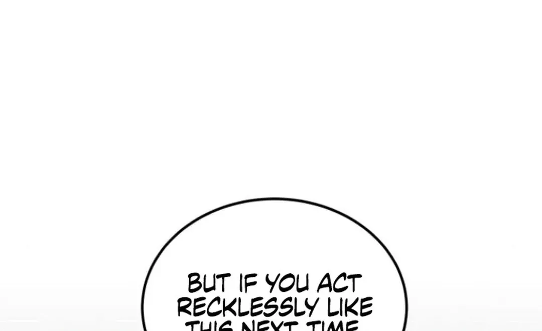 Read Builder chapter 46 image 73 on Lezhin