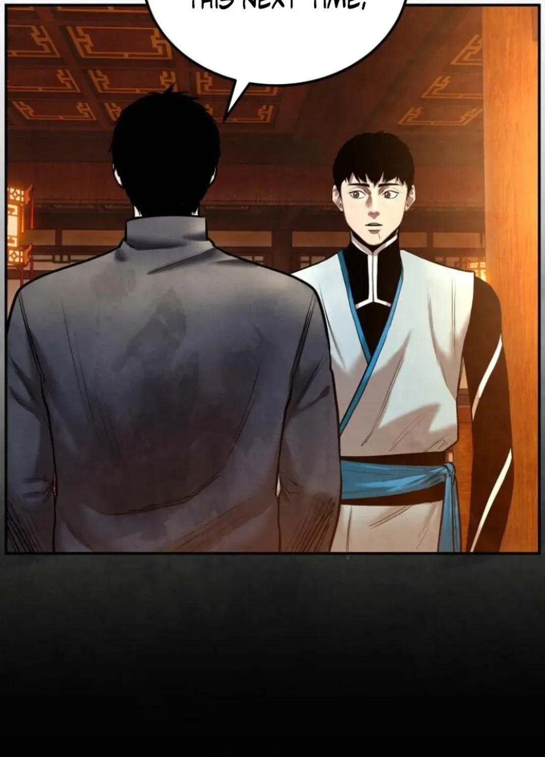 Read Builder chapter 46 image 74 on Lezhin