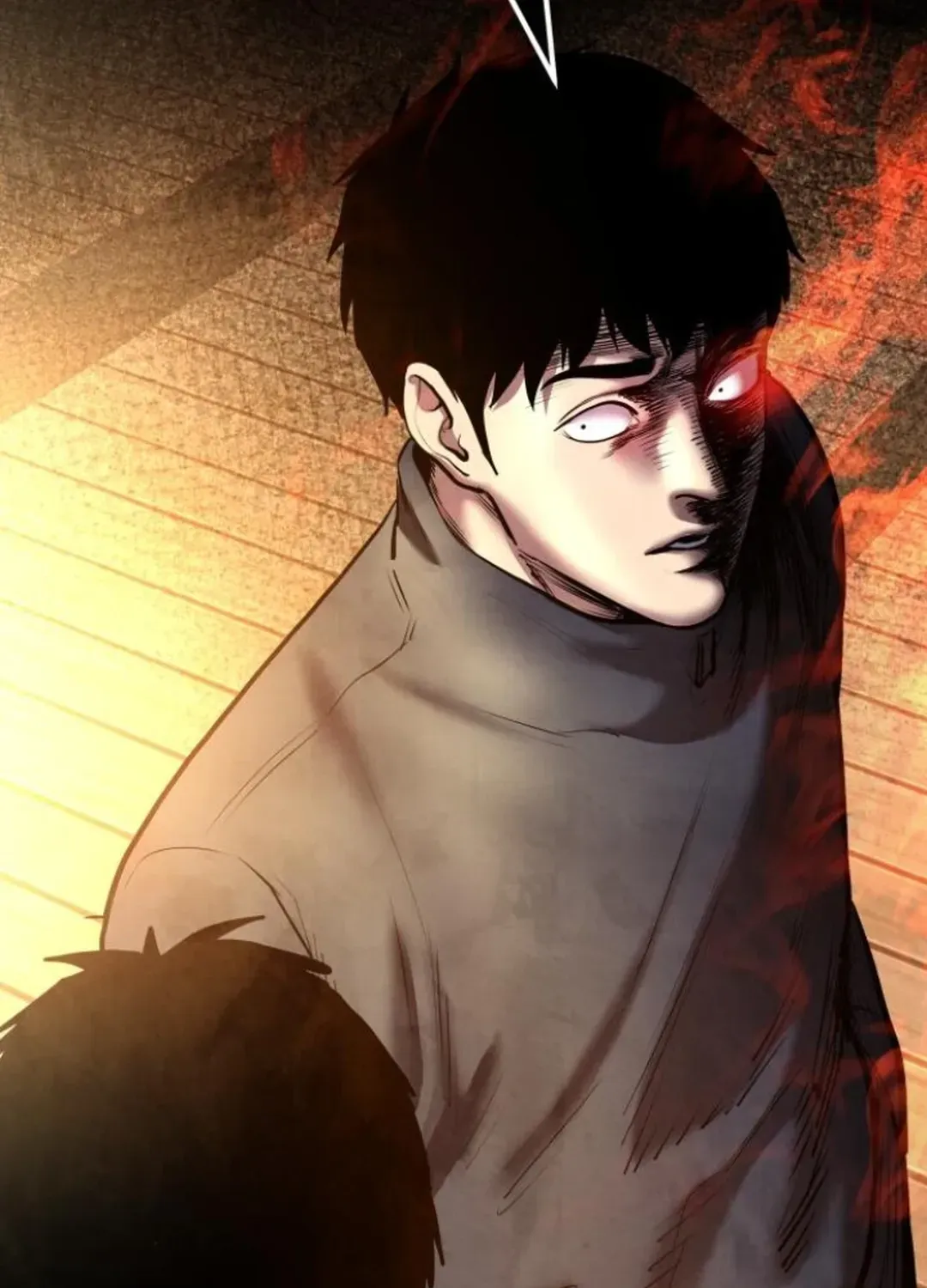 Read Builder chapter 46 image 76 on Lezhin
