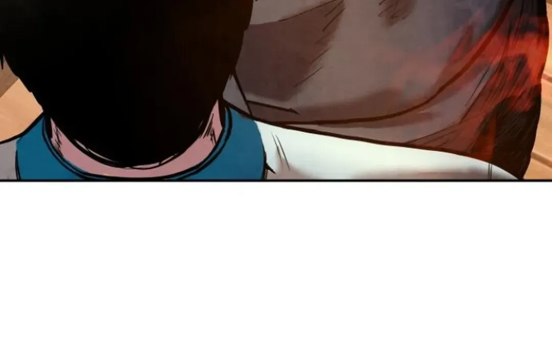 Read Builder chapter 46 image 77 on Lezhin