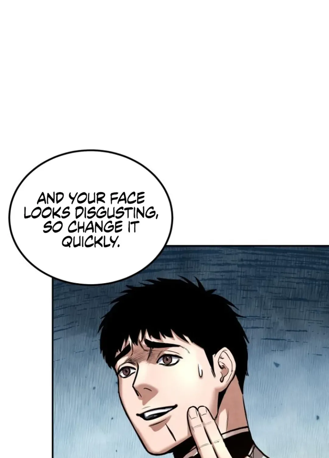 Read Builder chapter 46 image 78 on Lezhin