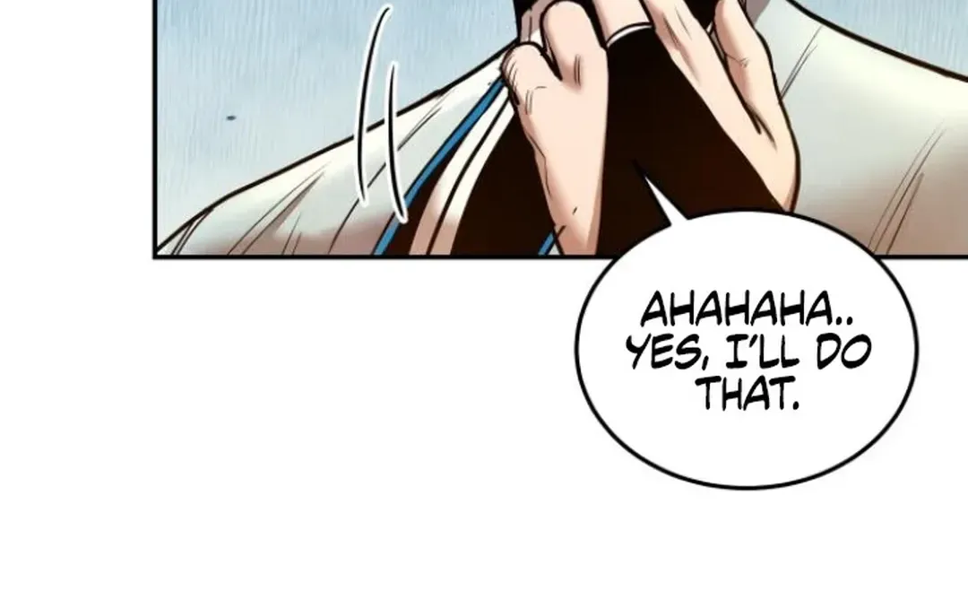 Read Builder chapter 46 image 79 on Lezhin
