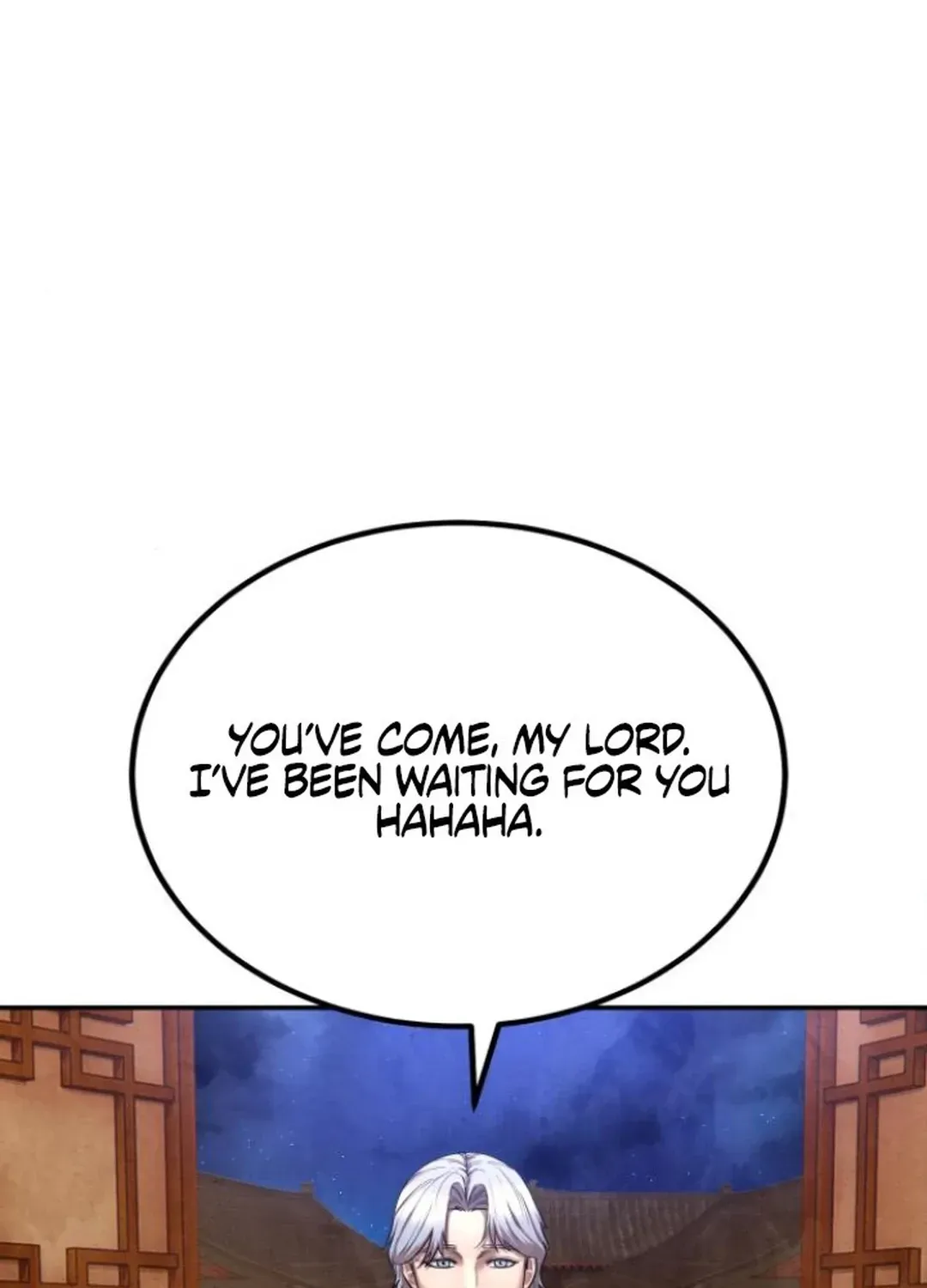 Read Builder chapter 46 image 8 on Lezhin