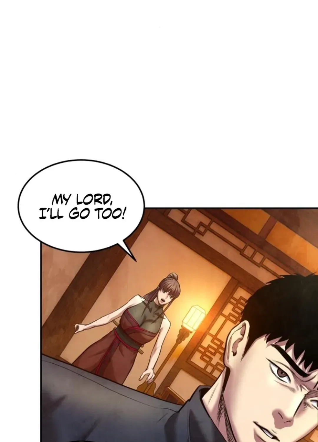 Read Builder chapter 46 image 80 on Lezhin