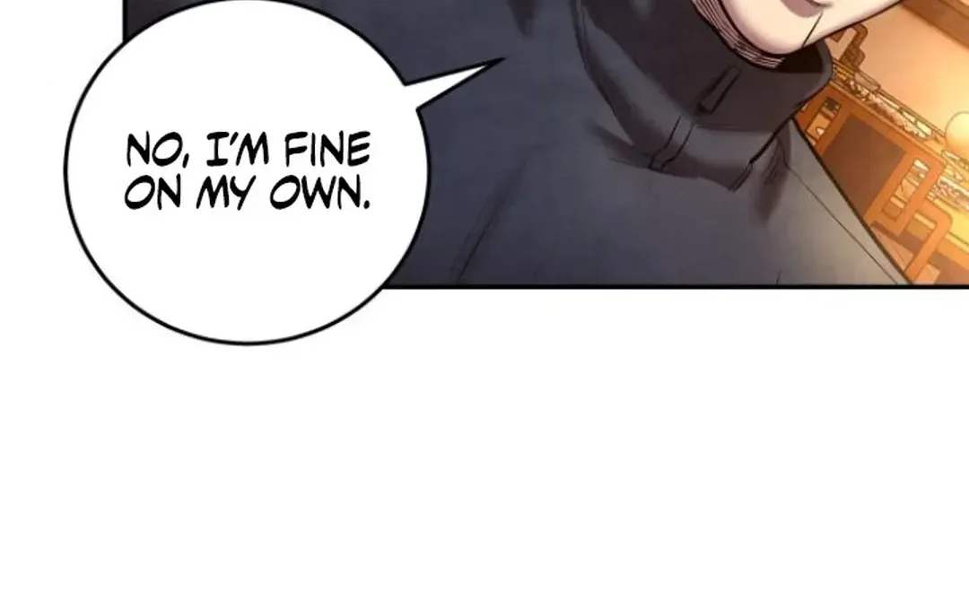 Read Builder chapter 46 image 81 on Lezhin