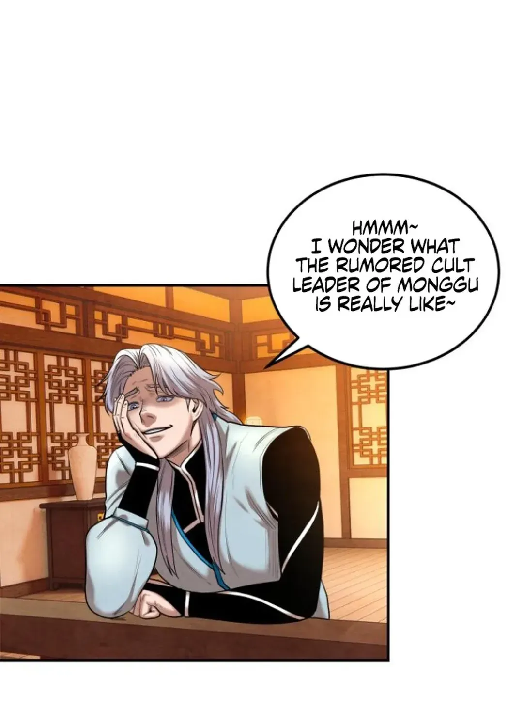 Read Builder chapter 46 image 82 on Lezhin