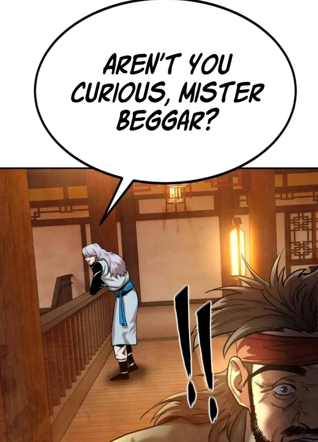 Read Builder chapter 46 image 84 on Lezhin