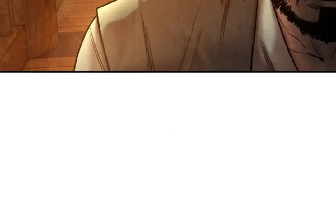 Read Builder chapter 46 image 85 on Lezhin