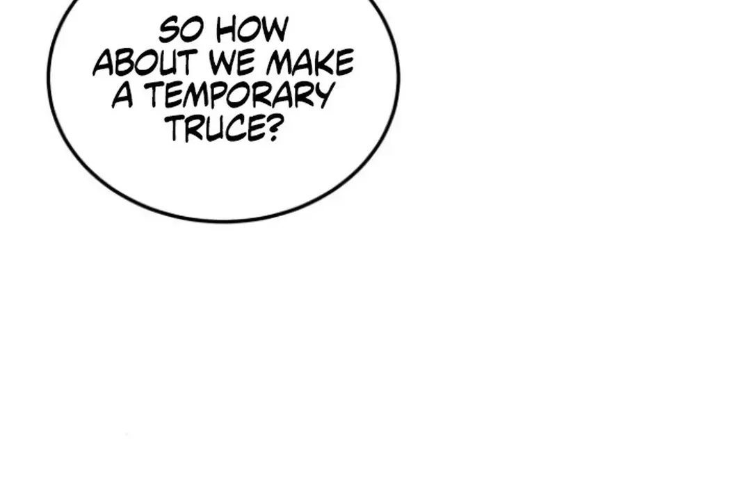Read Builder chapter 46 image 87 on Lezhin