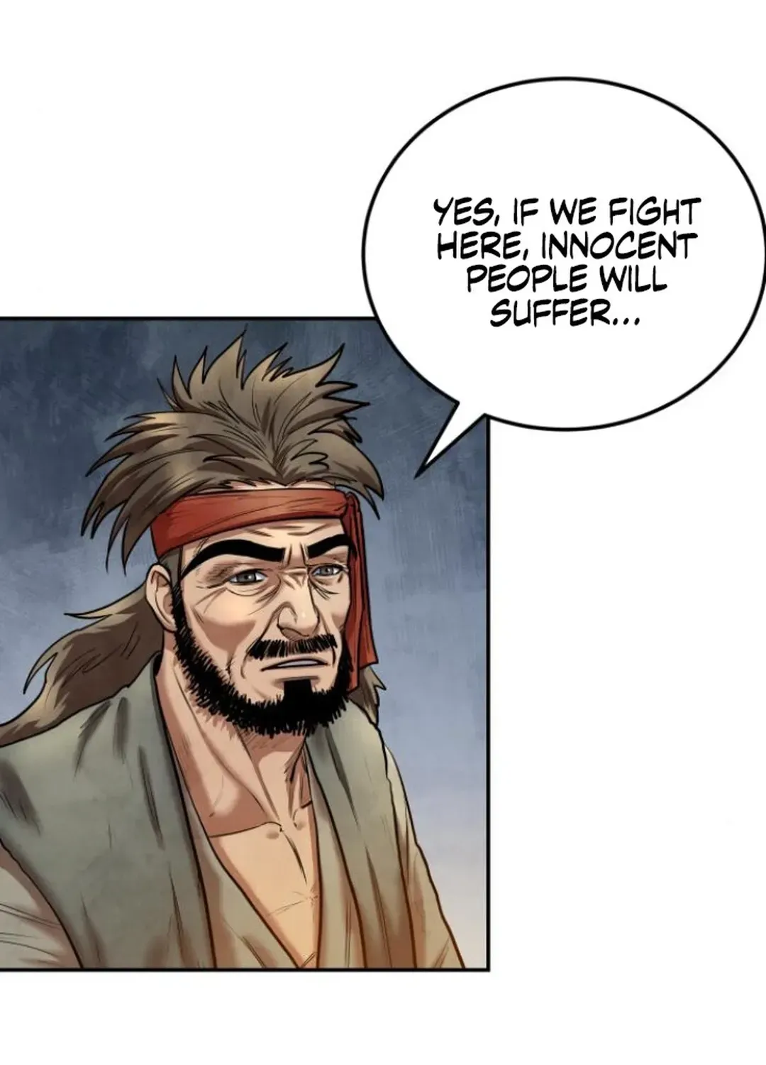 Read Builder chapter 46 image 88 on Lezhin