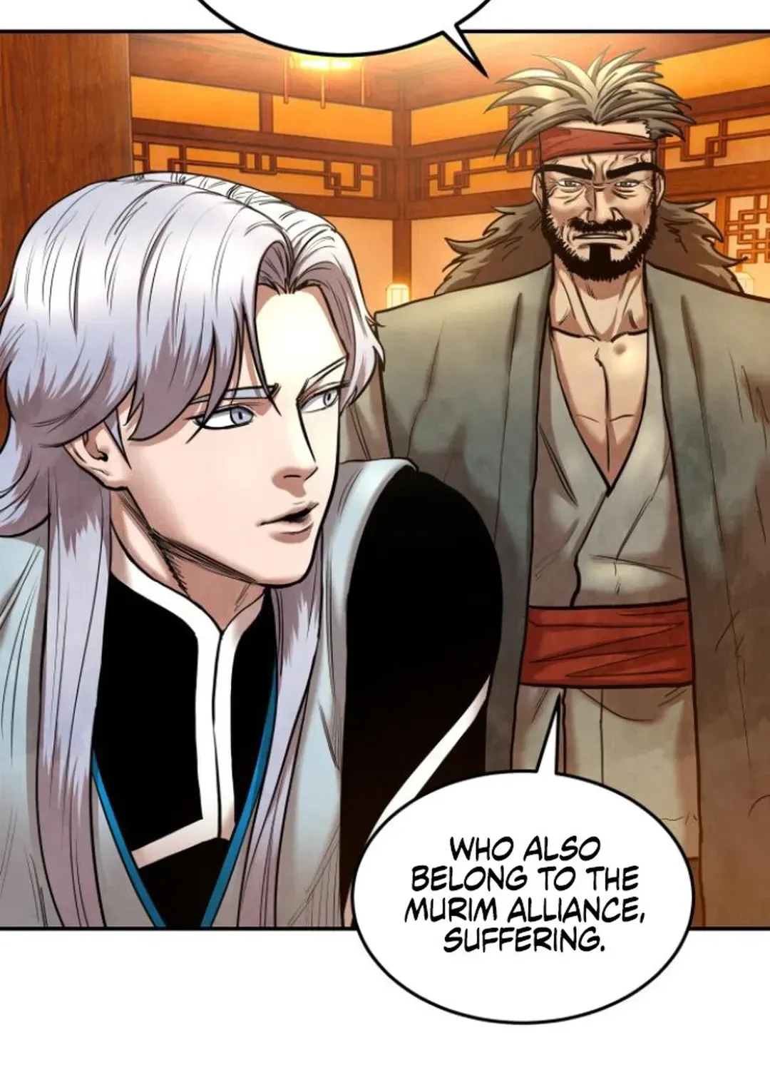 Read Builder chapter 46 image 92 on Lezhin