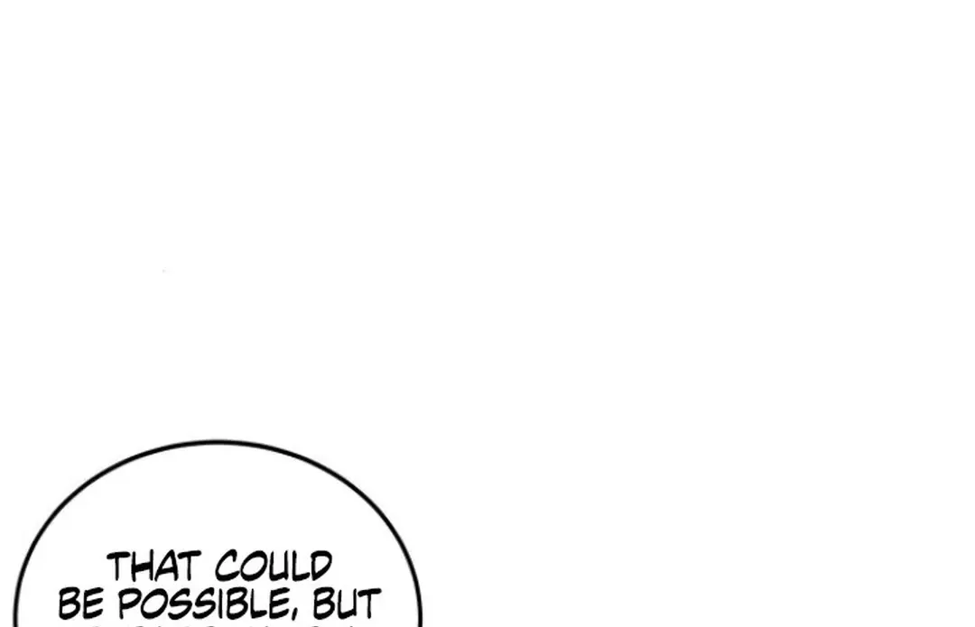 Read Builder chapter 46 image 93 on Lezhin