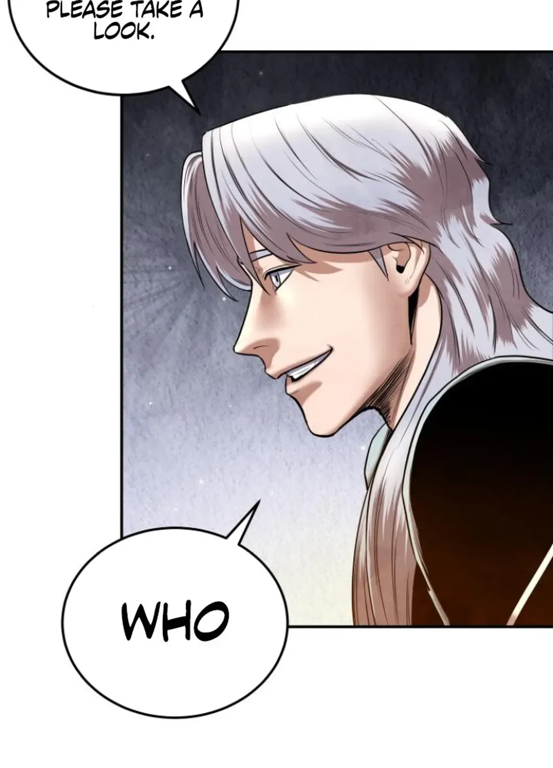 Read Builder chapter 46 image 94 on Lezhin
