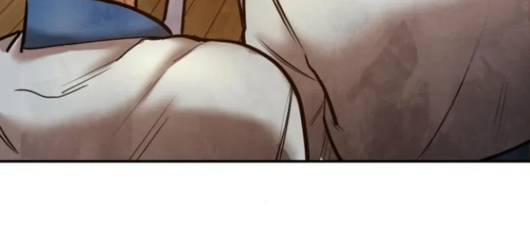 Read Builder chapter 46 image 97 on Lezhin