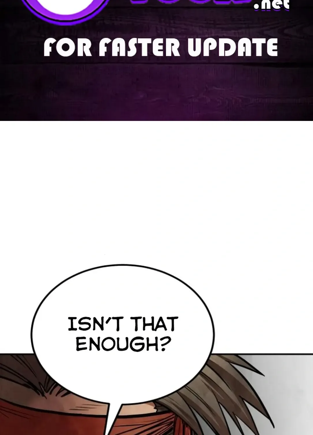 Read Builder chapter 47 image 1 on Lezhin