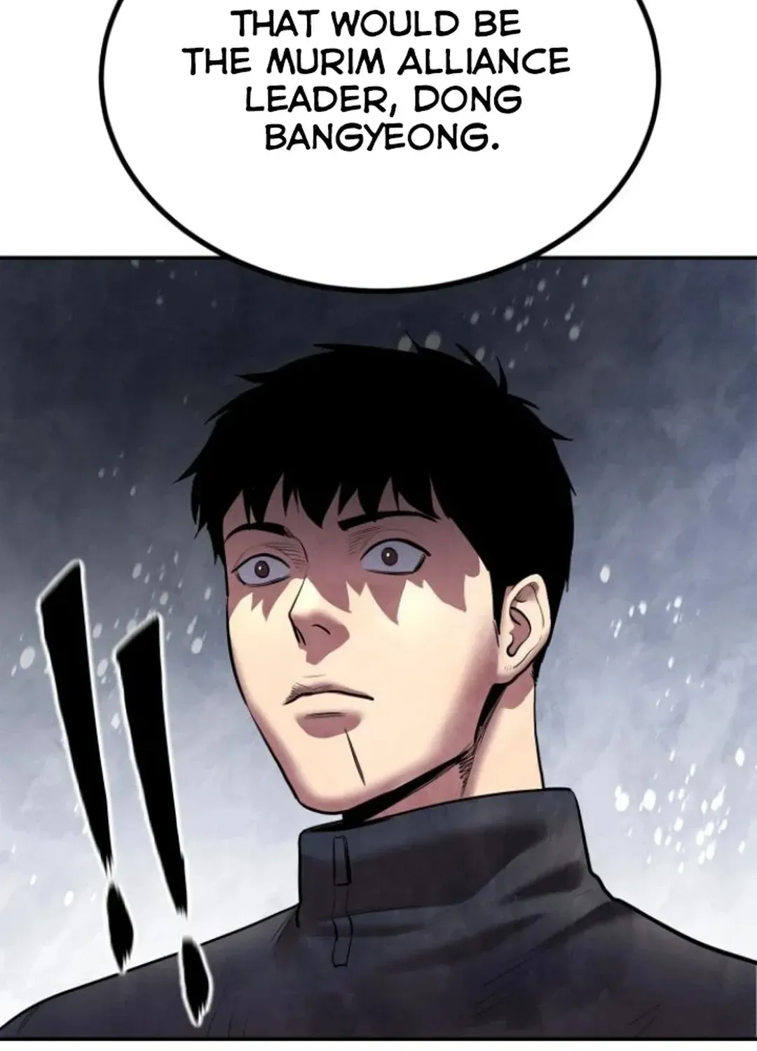 Read Builder chapter 47 image 100 on Lezhin