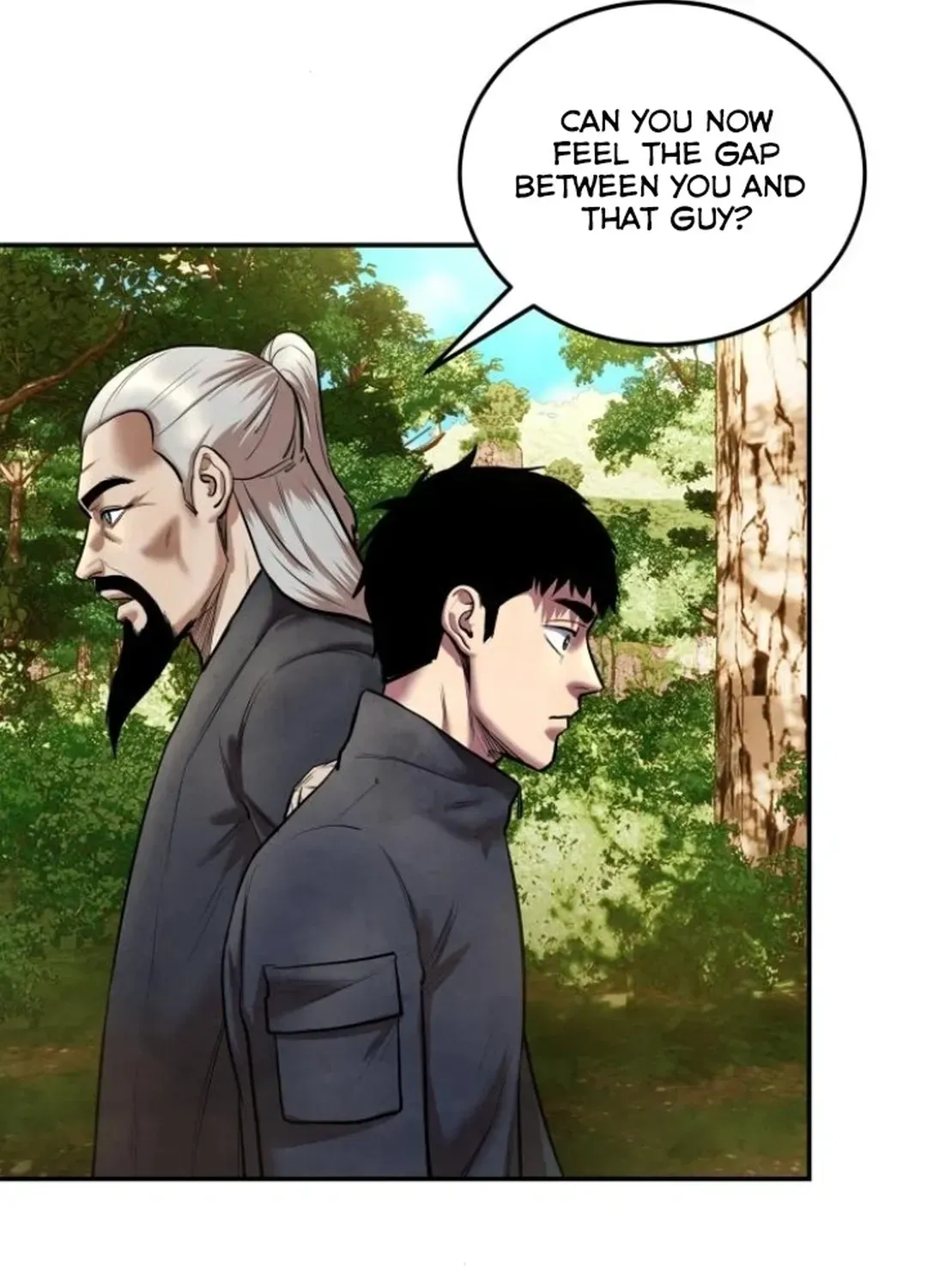 Read Builder chapter 47 image 102 on Lezhin