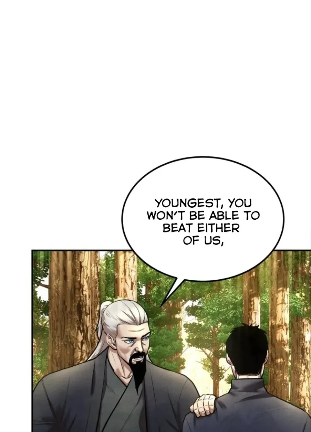 Read Builder chapter 47 image 103 on Lezhin