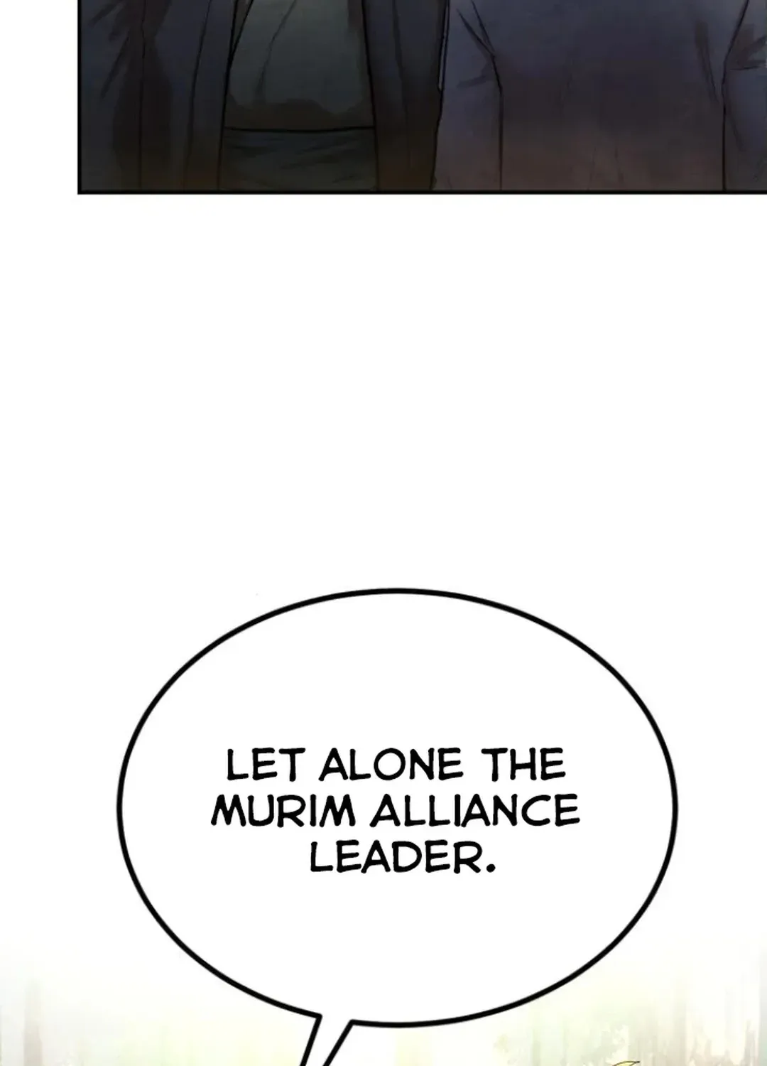 Read Builder chapter 47 image 104 on Lezhin