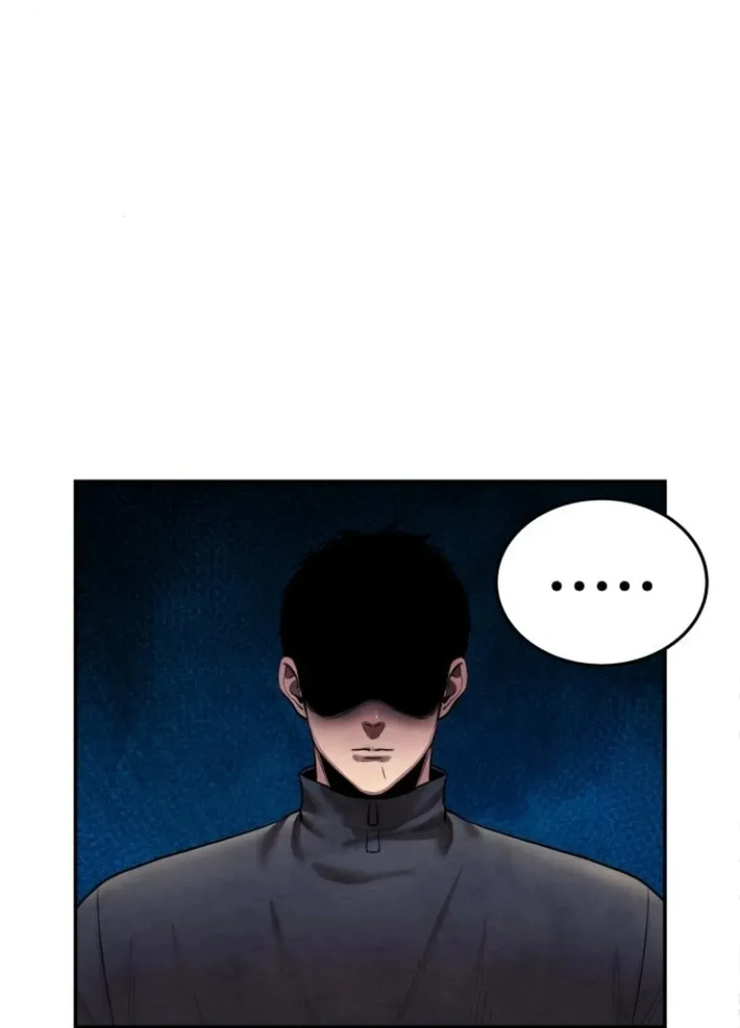 Read Builder chapter 47 image 106 on Lezhin