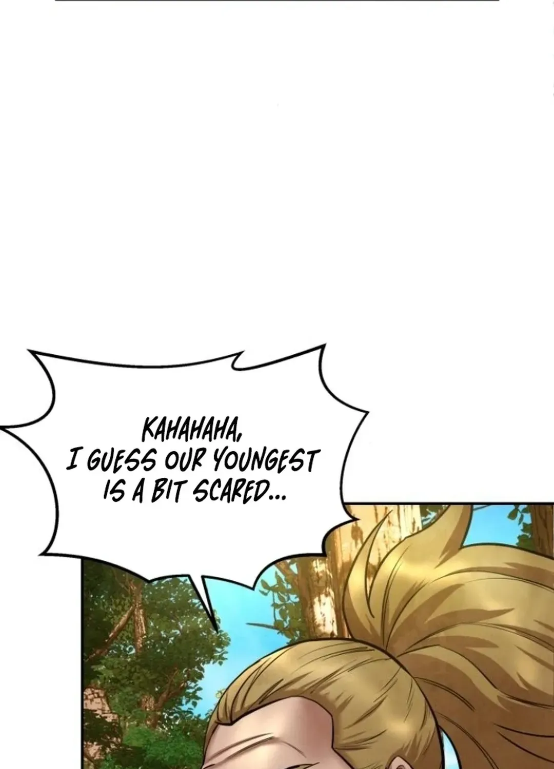 Read Builder chapter 47 image 107 on Lezhin