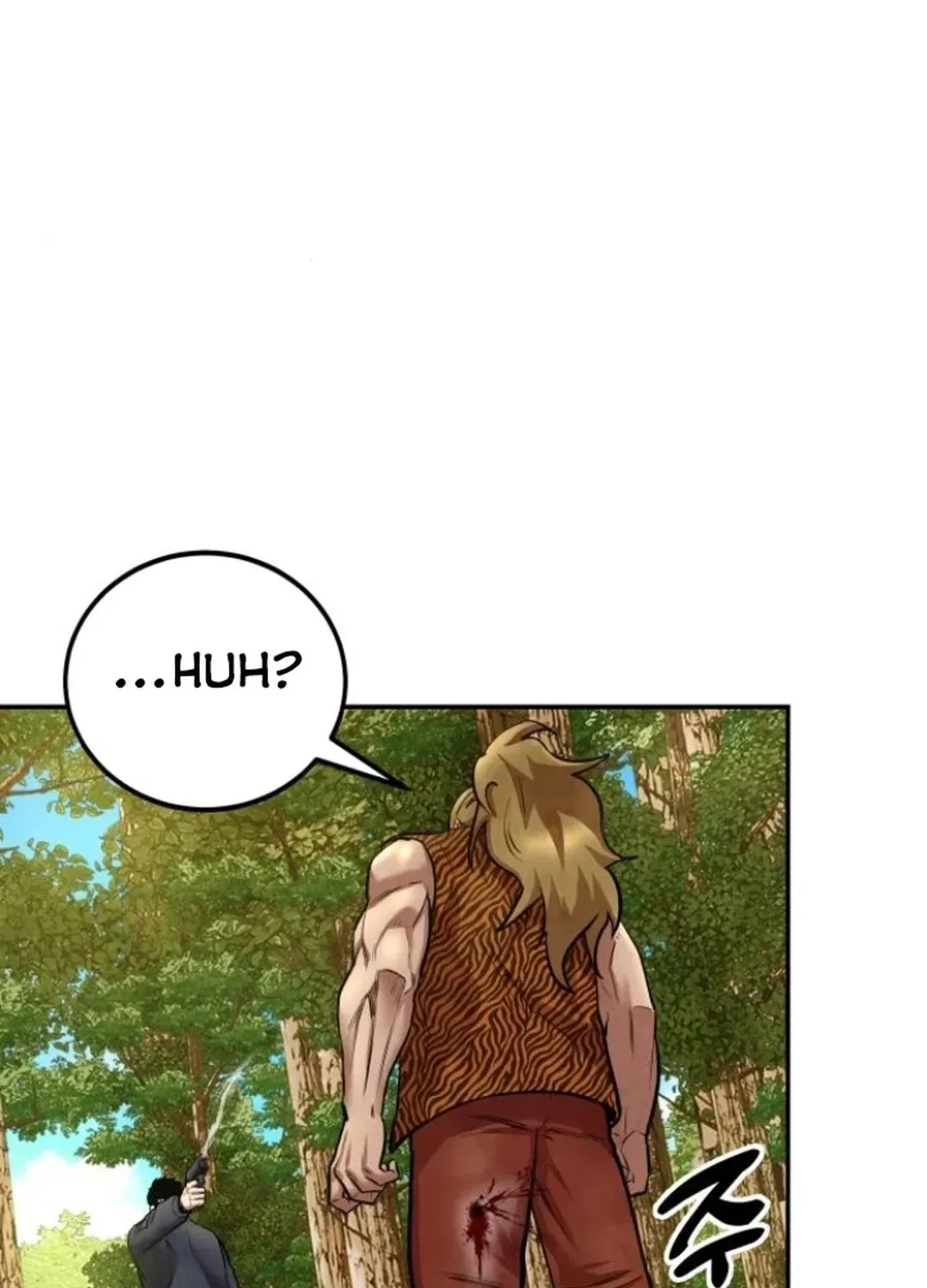 Read Builder chapter 47 image 109 on Lezhin
