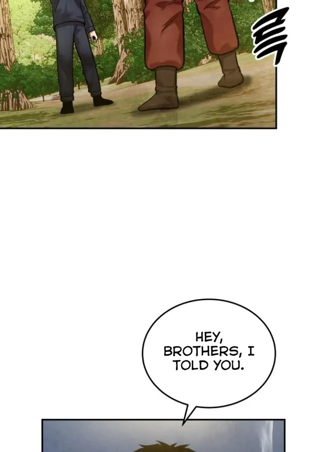 Read Builder chapter 47 image 110 on Lezhin