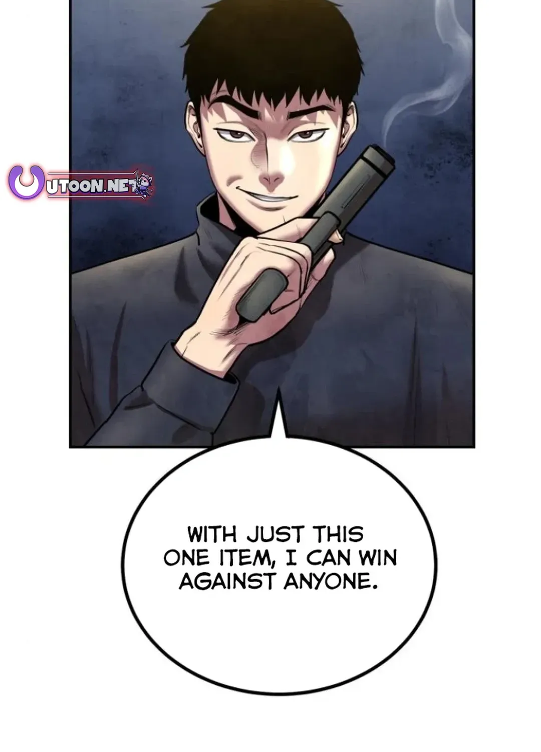 Read Builder chapter 47 image 111 on Lezhin
