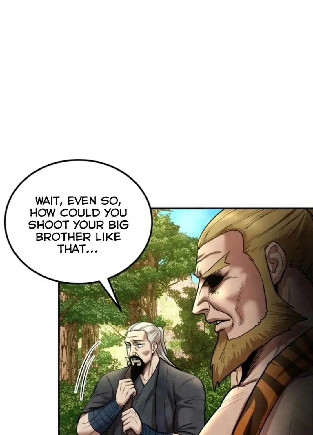 Read Builder chapter 47 image 112 on Lezhin