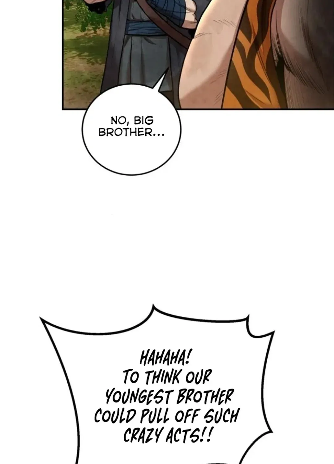 Read Builder chapter 47 image 113 on Lezhin