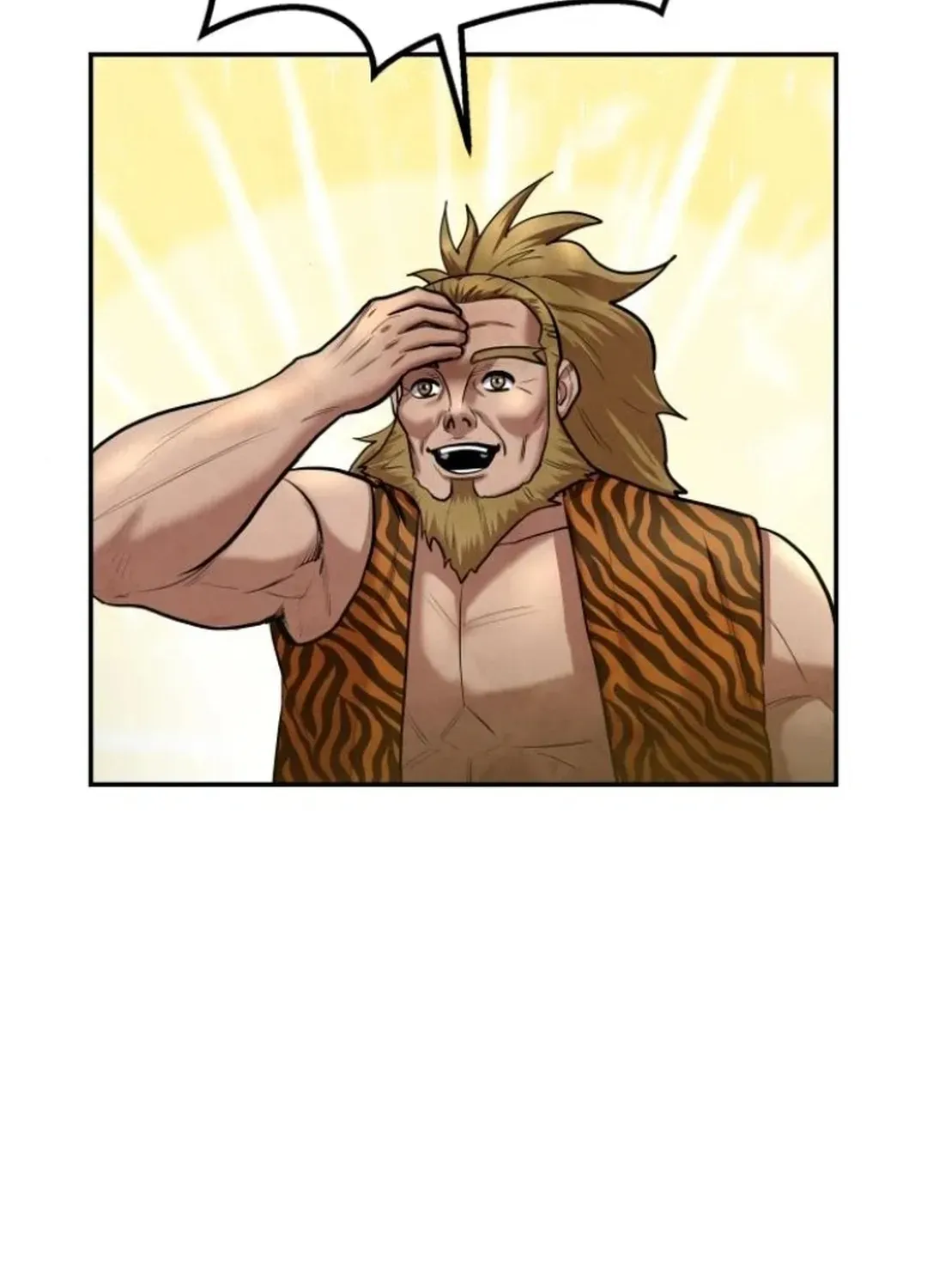 Read Builder chapter 47 image 114 on Lezhin