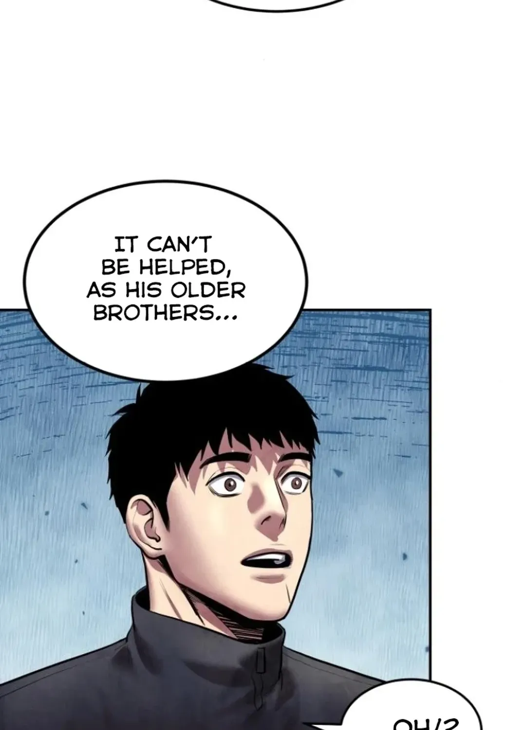 Read Builder chapter 47 image 117 on Lezhin