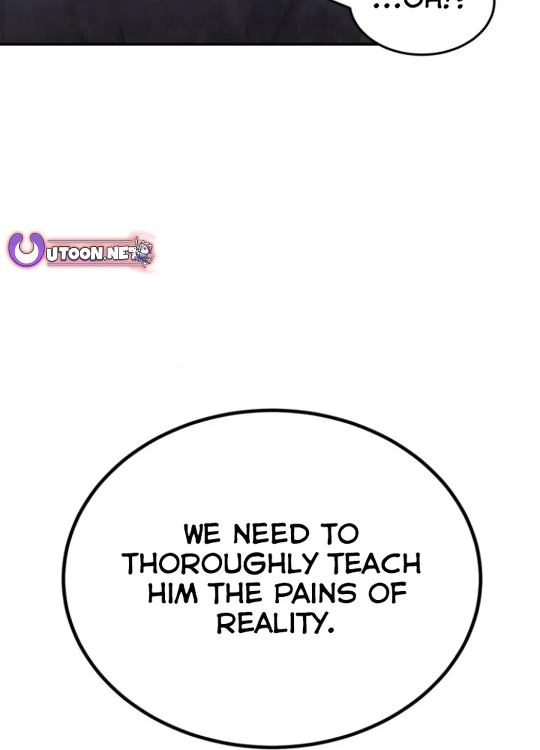 Read Builder chapter 47 image 118 on Lezhin