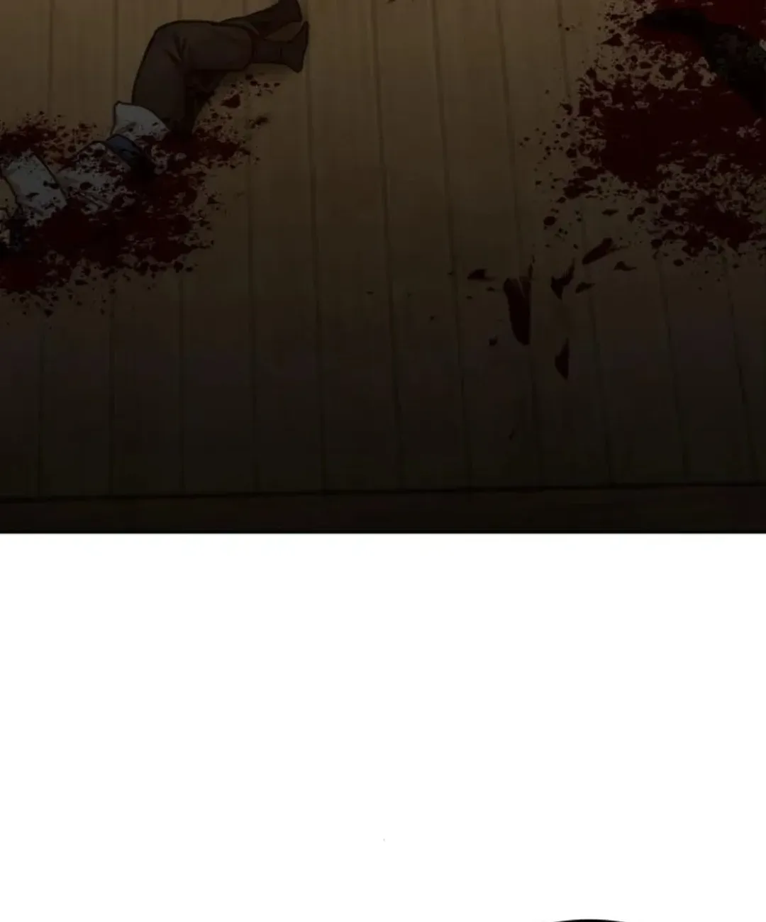 Read Builder chapter 47 image 12 on Lezhin