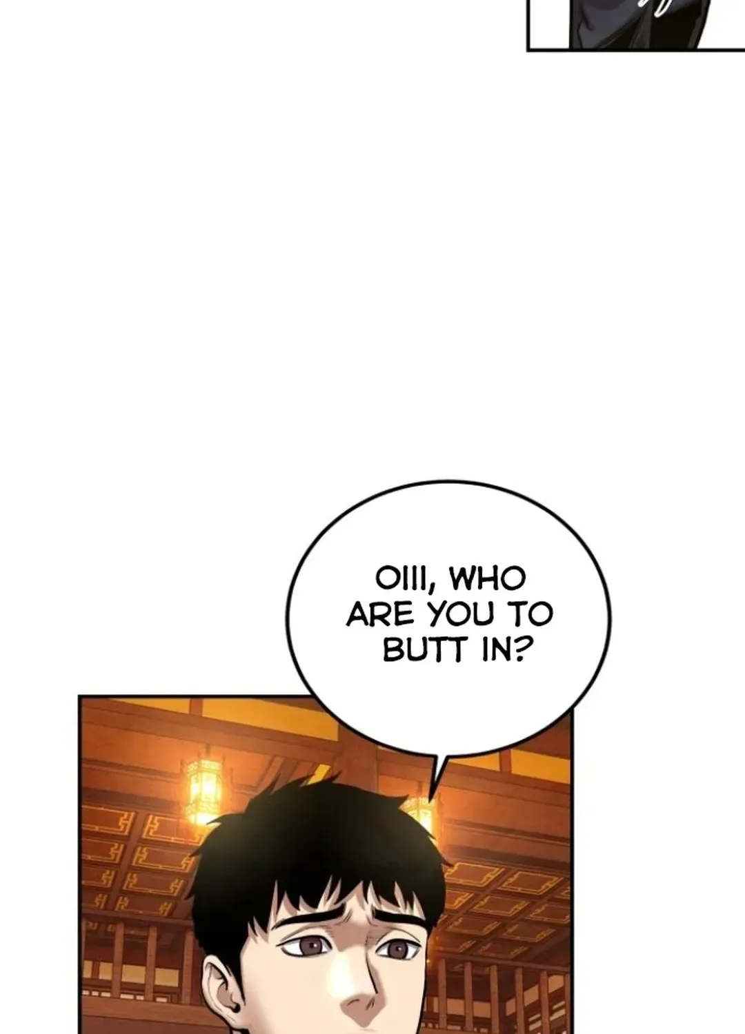 Read Builder chapter 47 image 14 on Lezhin
