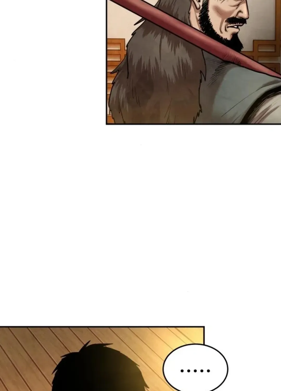 Read Builder chapter 47 image 16 on Lezhin
