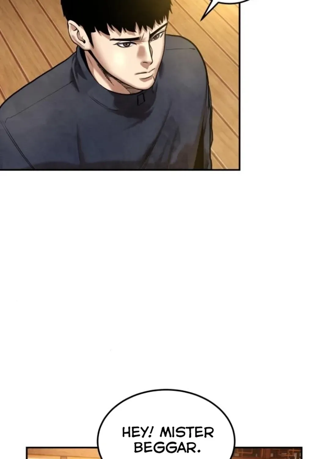 Read Builder chapter 47 image 17 on Lezhin