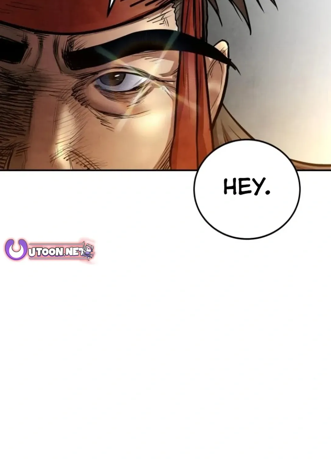 Read Builder chapter 47 image 2 on Lezhin