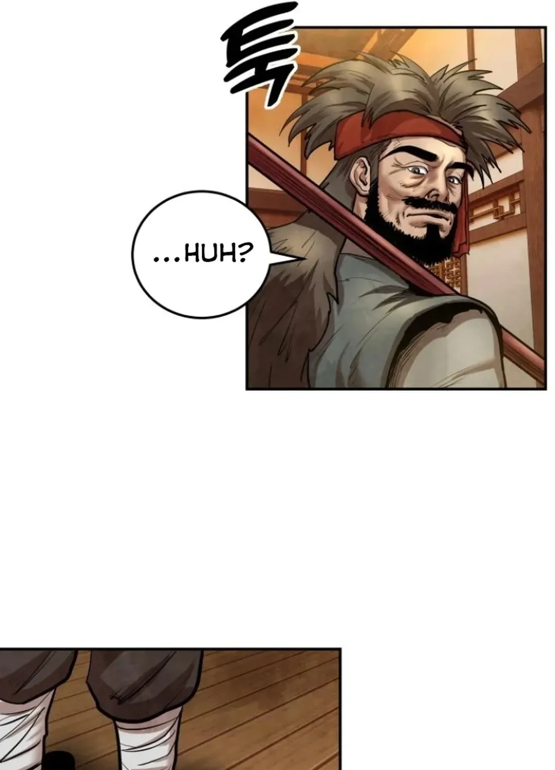 Read Builder chapter 47 image 20 on Lezhin
