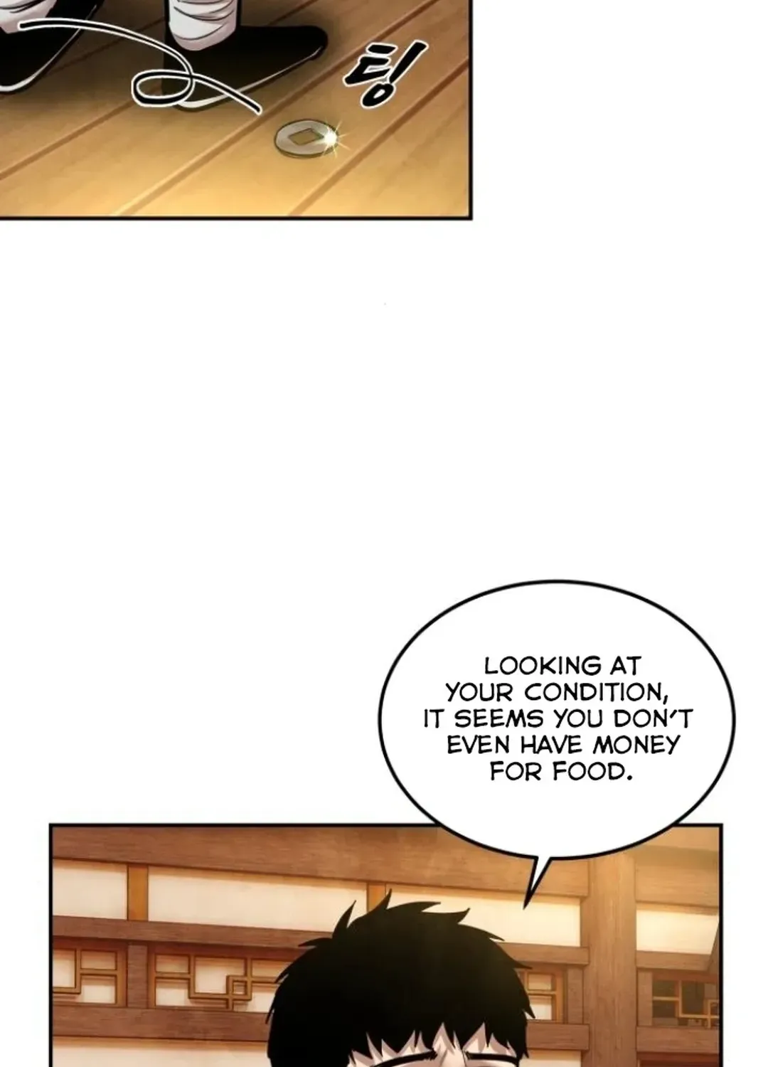 Read Builder chapter 47 image 21 on Lezhin