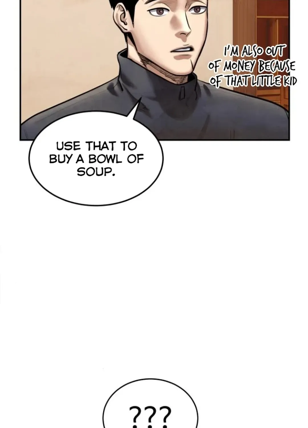 Read Builder chapter 47 image 22 on Lezhin