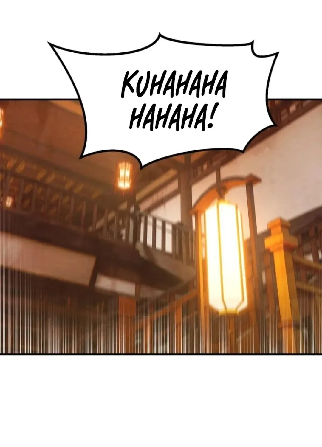 Read Builder chapter 47 image 25 on Lezhin