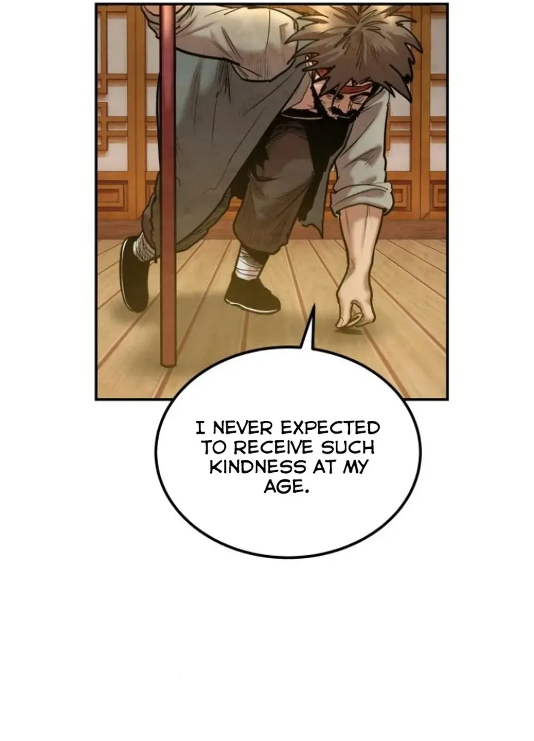 Read Builder chapter 47 image 27 on Lezhin