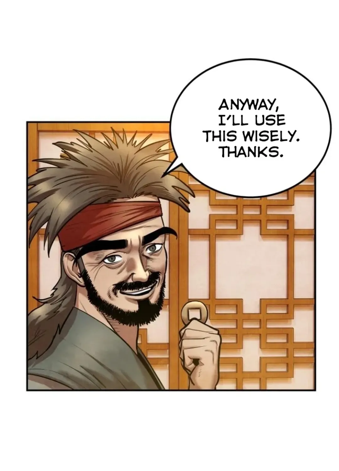 Read Builder chapter 47 image 28 on Lezhin