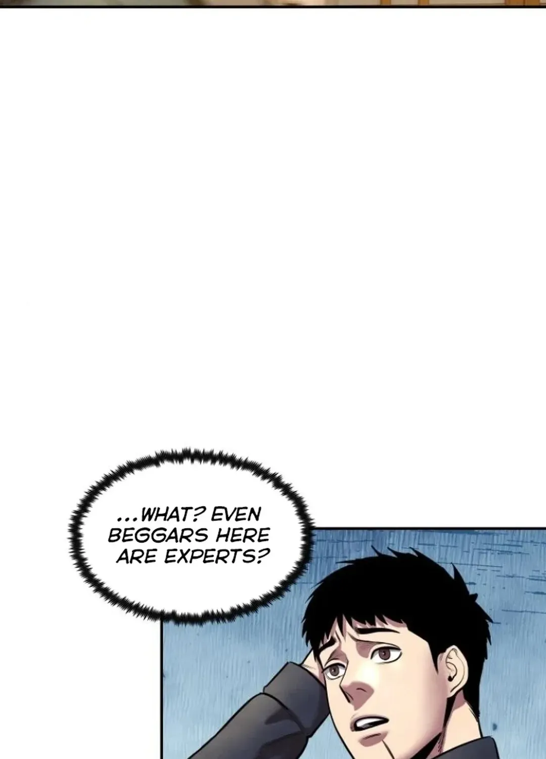 Read Builder chapter 47 image 30 on Lezhin