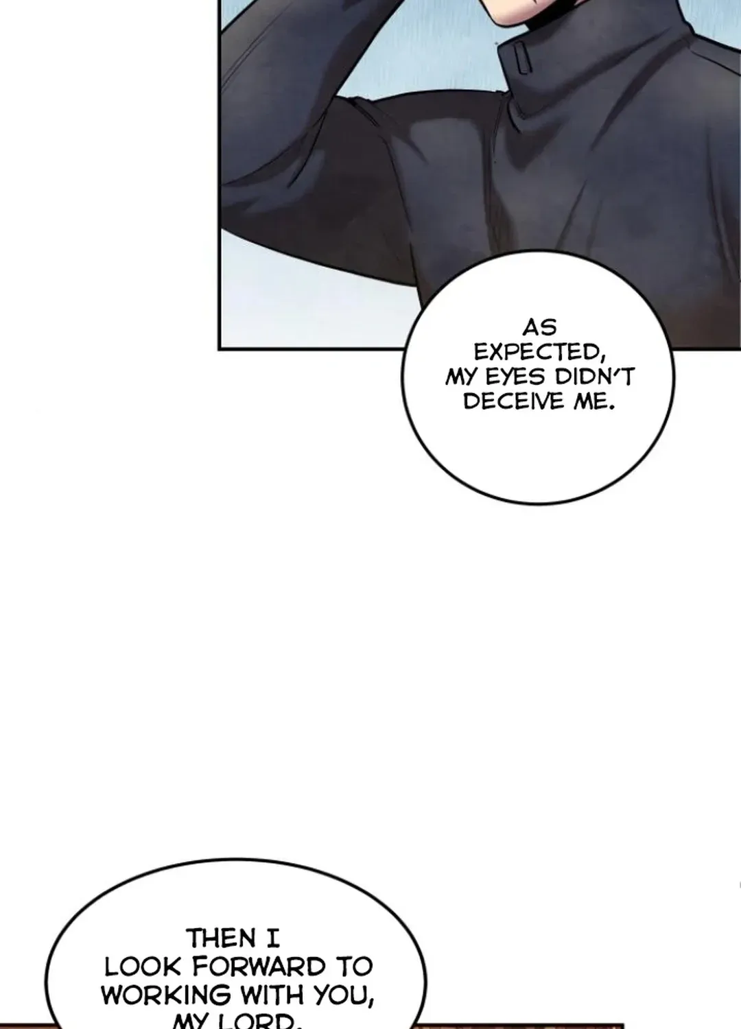 Read Builder chapter 47 image 31 on Lezhin